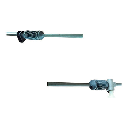 Renault Cajetin R11 Estrias