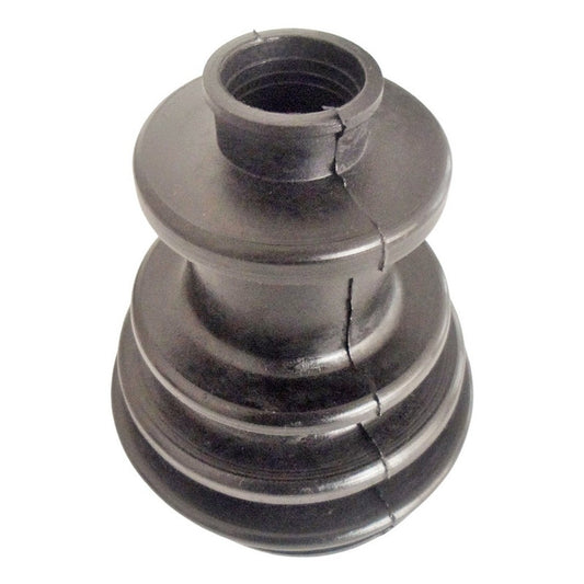 Renault Goma Tripoide Lado Rueda R18 Megane Scenic Symbol