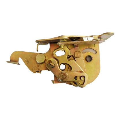 Fiat Cerradura Puerta Delantera, Derecha Premio