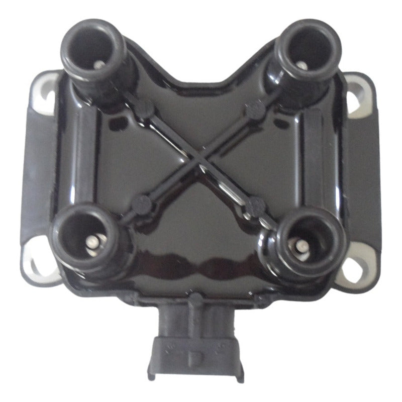 Fiat Bobina Palio, Siena Fire 1.3 16v, 1.4, 1.8