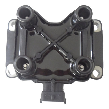 Fiat Bobina Palio, Siena Fire 1.3 16v, 1.4, 1.8