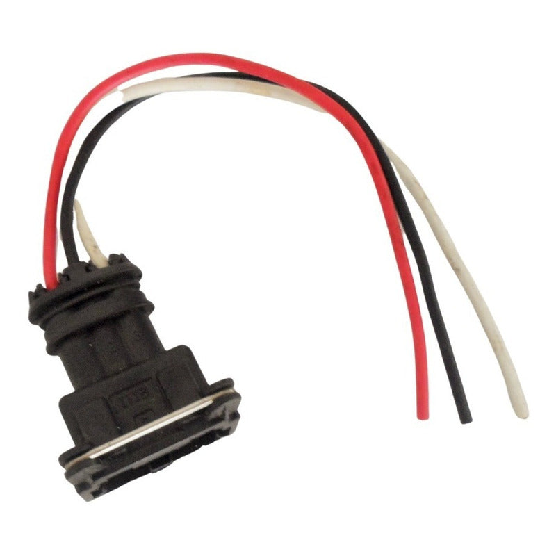 Fiat Conector Presion Absoluta Sensor Map Palio, Siena