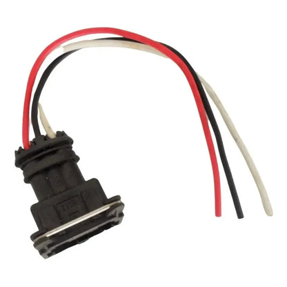 Fiat Conector Presion Absoluta Sensor Map Palio, Siena
