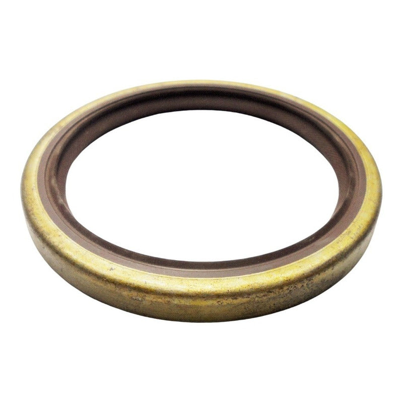 Fiat Estopera Ciguenal Trasera Uno, Palio, Tempra 64x80x8