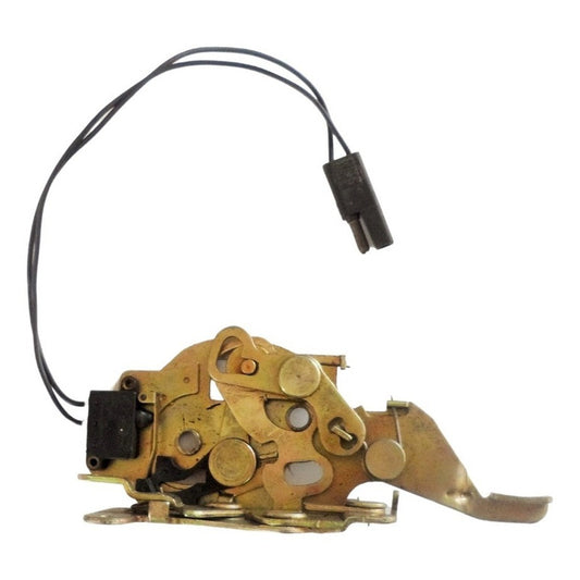 Fiat Cerradura Puerta Trasera Derecha Uno