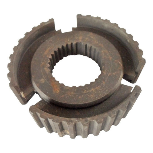 Fiat Engranaje Piñon Fijo 1ra Y 2da Palio Uno, Palio, Siena