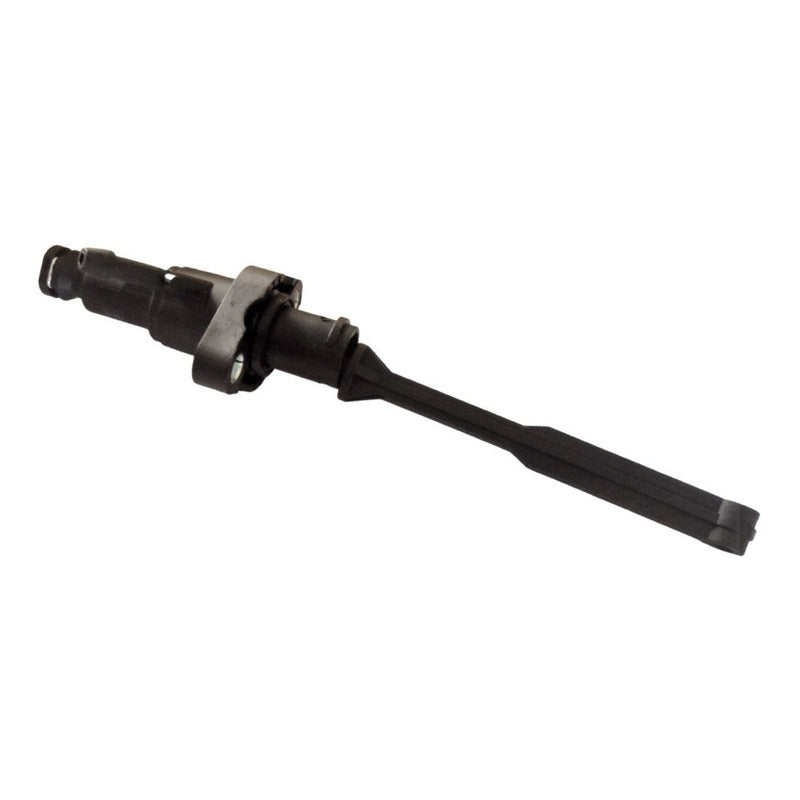 Fiat Bombin Croche Superior Fiat Palio, Siena Fire 1.3, 1.4,