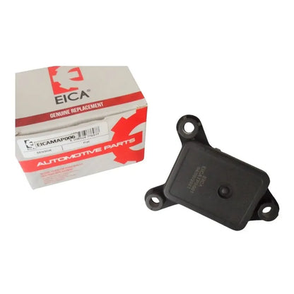 Fiat Sensor Map Palio, Siena 1.3 8v Mpi