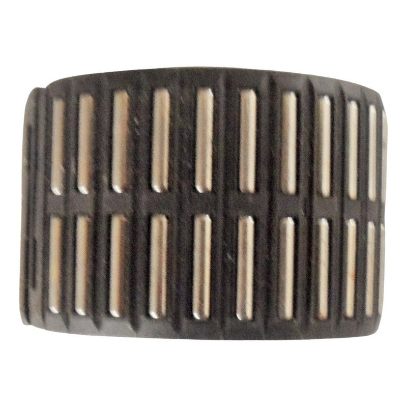 Fiat Rolinera Aguja 3ra Y 4ta Palio, Siena 1.3, 1.4 16v Fire