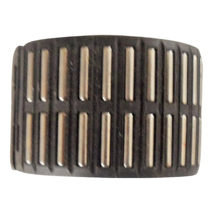 Fiat Rolinera Aguja 3ra Y 4ta Palio, Siena 1.3, 1.4 16v Fire