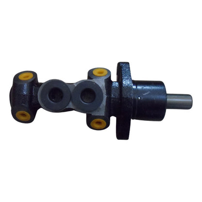 Renault Bomba Freno Symbol, Clio, Kangoo