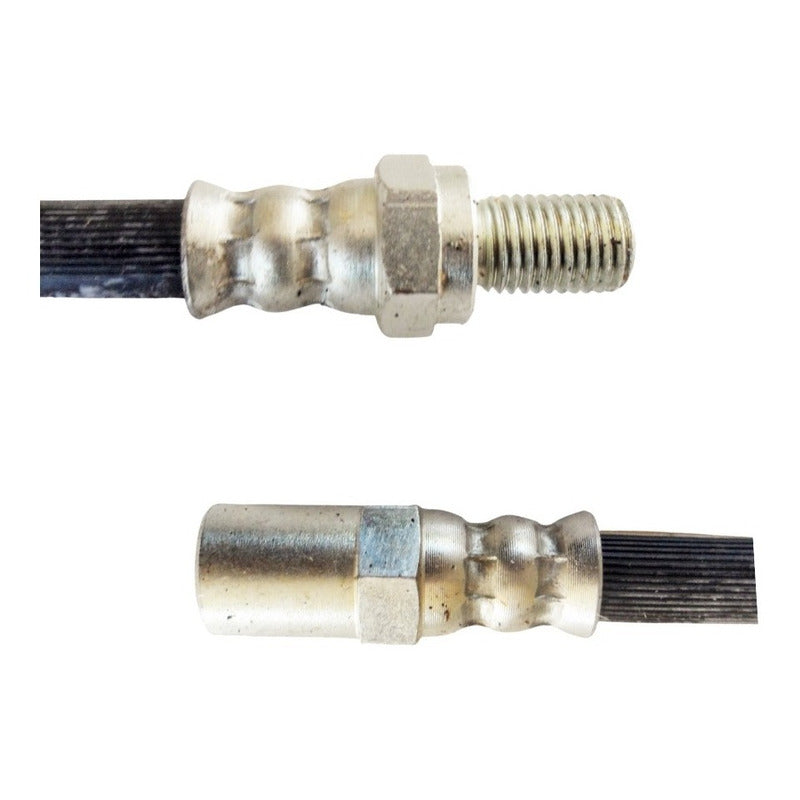 Lada Manguera Freno Delantera Samara