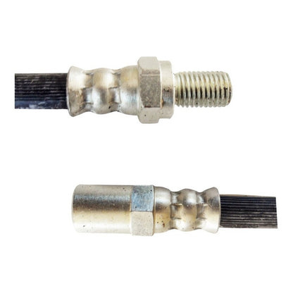 Lada Manguera Freno Delantera Samara