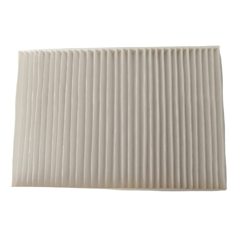 Renault Filtro Antipolen Twingo