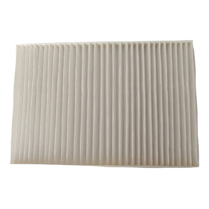 Renault Filtro Antipolen Twingo