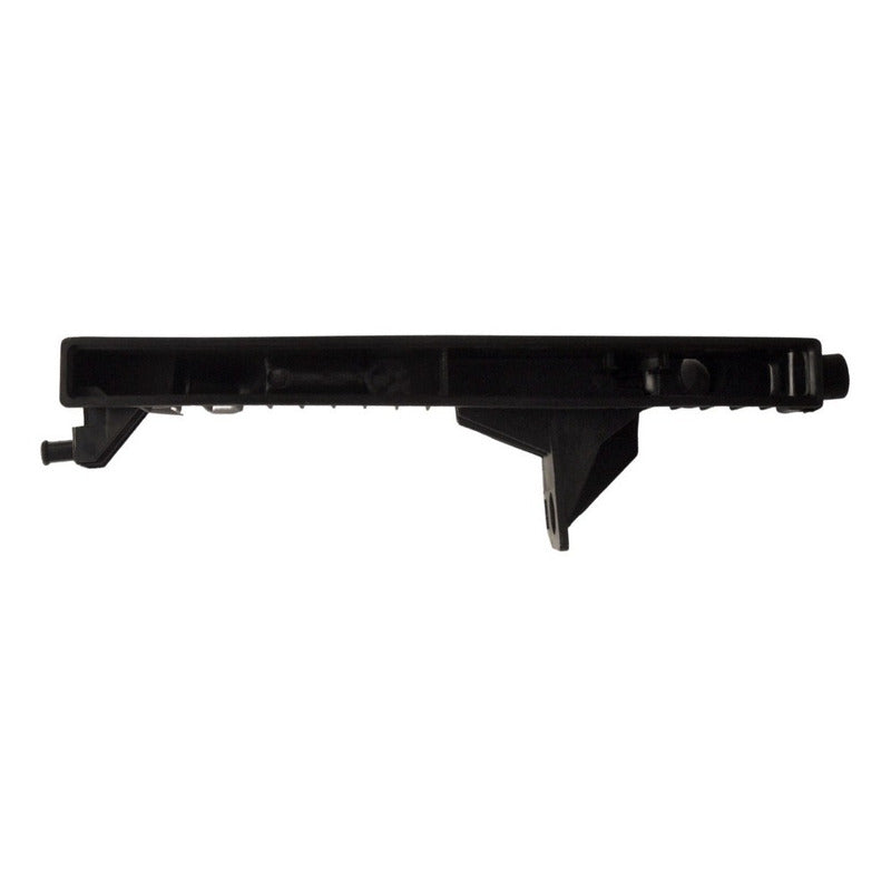 Renault Tanque Radiador Derecho Salida Twingo 98 Al 05