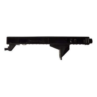 Renault Tanque Radiador Derecho Salida Twingo 98 Al 05