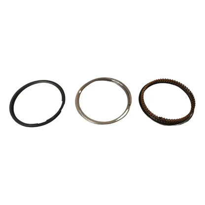 Fiat Juego Anillos Palio Siena Fire 1.3 16v (70,80) 0.60