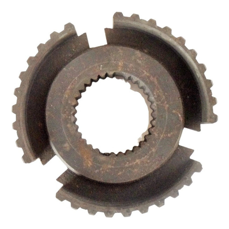 Fiat Engranaje Piñon Fijo 1ra Y 2da Palio Uno, Palio, Siena