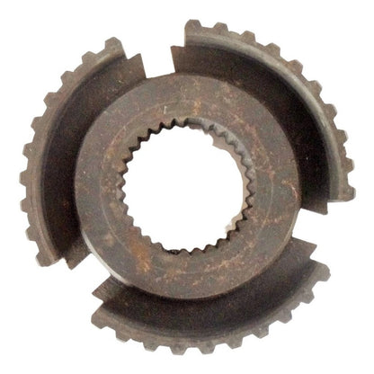 Fiat Engranaje Piñon Fijo 1ra Y 2da Palio Uno, Palio, Siena