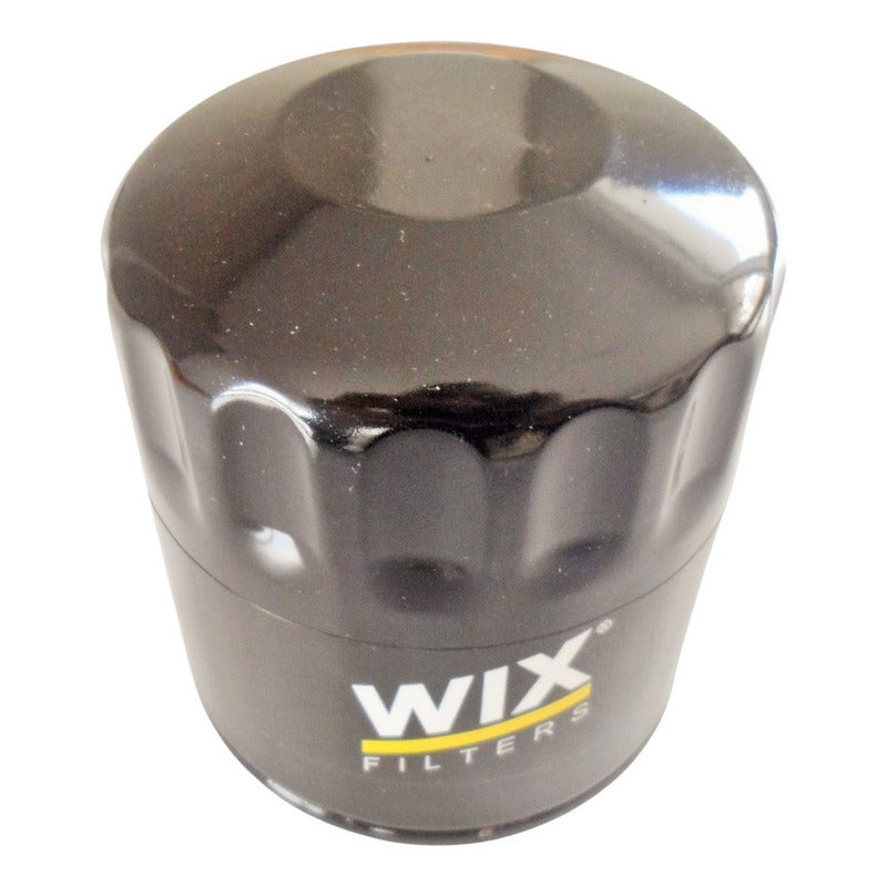 Fiat Filtro Aceite Palio, Siena, Idea 1.8