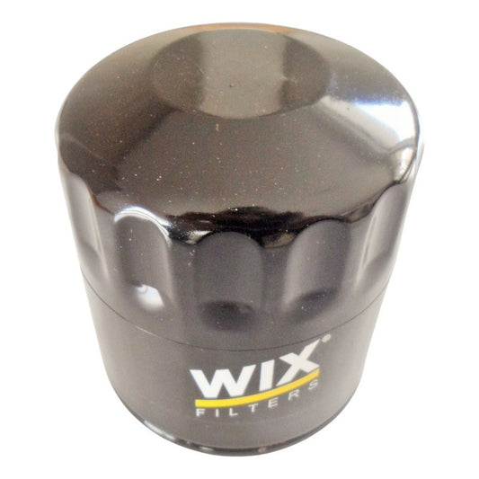 Fiat Filtro Aceite Palio, Siena, Idea 1.8