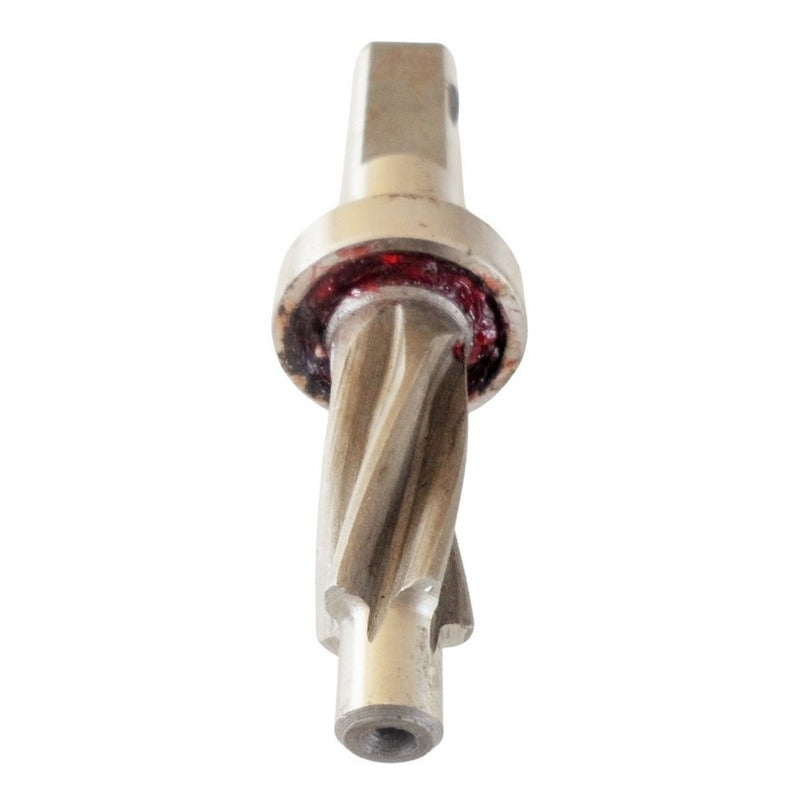 Renault Sin Fin Cajetin Cuadrante  R11