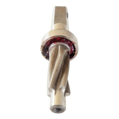 Renault Sin Fin Cajetin Cuadrante  R11