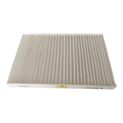 Renault Filtro Antipolen Twingo