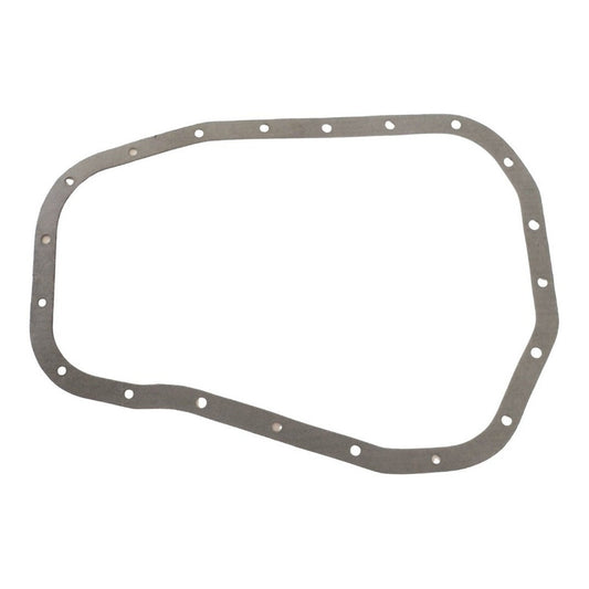 Renault Empacadura Carter R18 1.6 79 Al 87