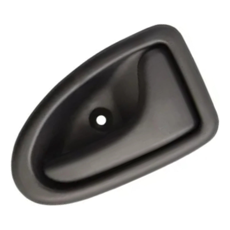 Renault Manilla Interna Izquierda Clio, Symbol Megane Guaya