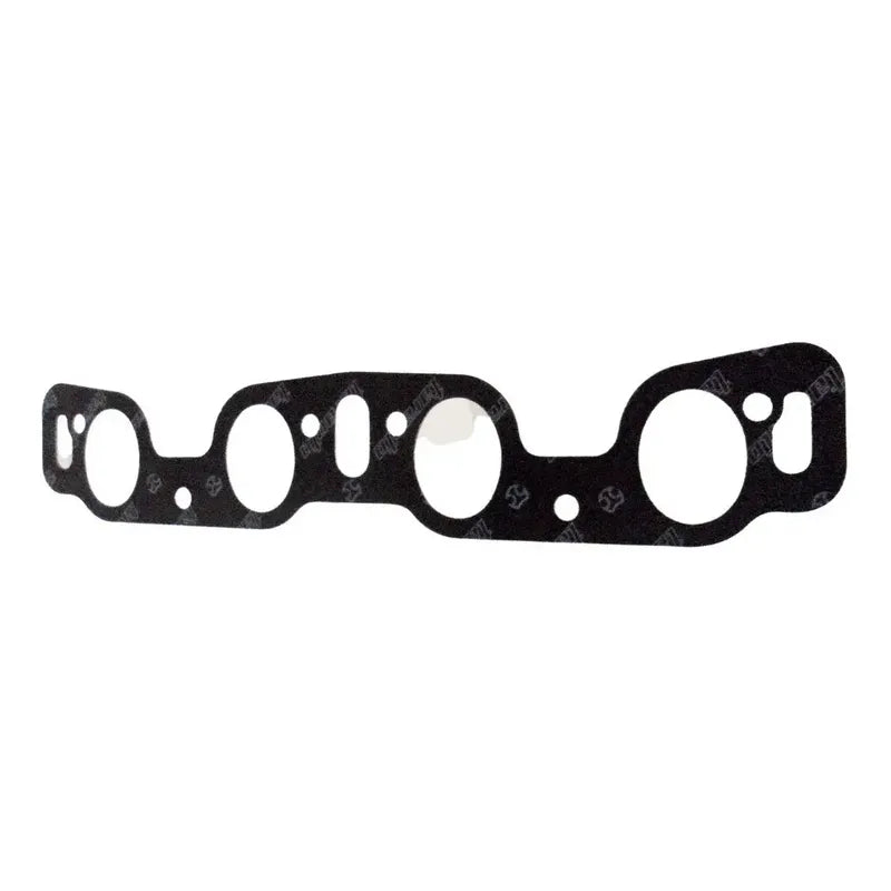 Fiat Empacadura Multiple Admision Brava, 132 2.0