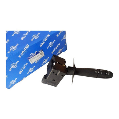 Renault Conmutador Luces Logan, Sandero C/pito