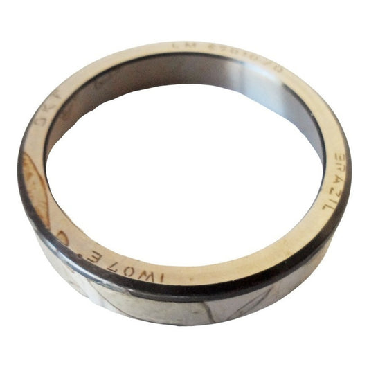 Pista Punta Eje Chevrolet, Caprice, Malibu Lm67010