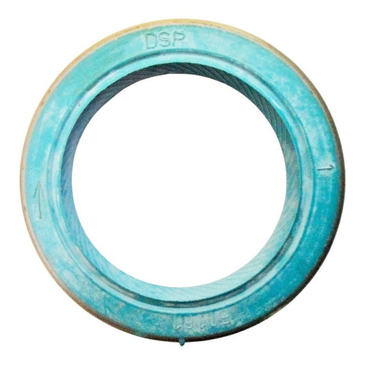 Fiat Estopera Cigueñal Delantero Lada 147 Uno Palio 40x56x7