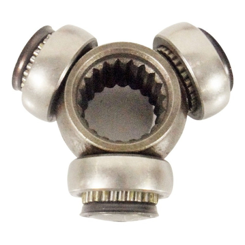 Renault Triceta 20d R19 Energy, Symbol, Ford Fiesta, Neon