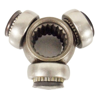 Renault Triceta 20d R19 Energy, Symbol, Ford Fiesta, Neon