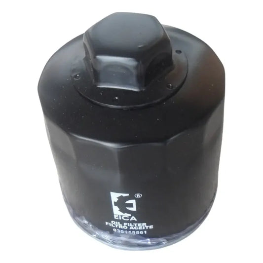Volkswagen Filtro Aceite Fox, Spacefox, Crossfox, Polo