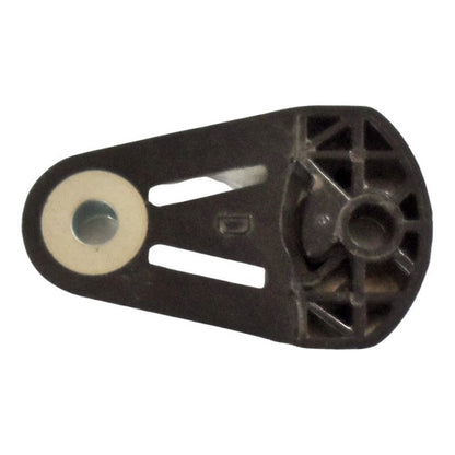 Fiat Trinco Puerta Der 147, 131