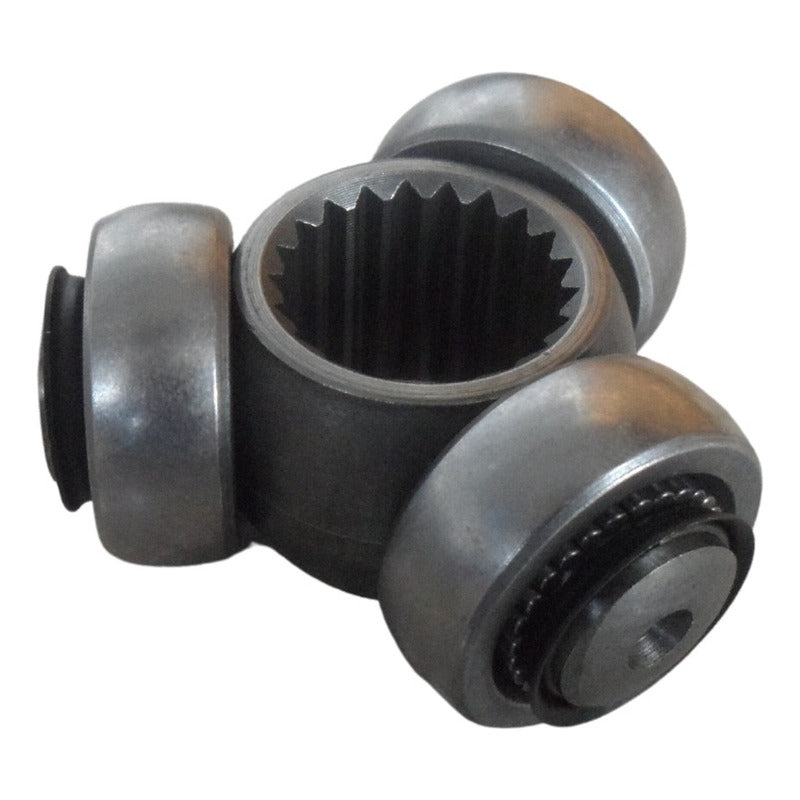 Renault Triceta 21d Clio Symbol Megane Logan Twingo