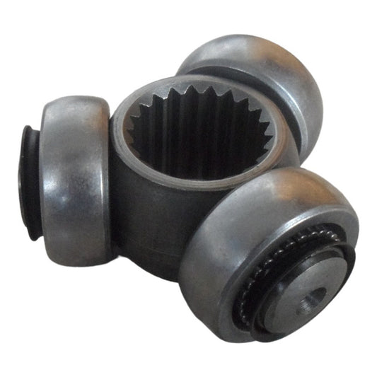 Renault Triceta 21d Clio Symbol Megane Logan Twingo