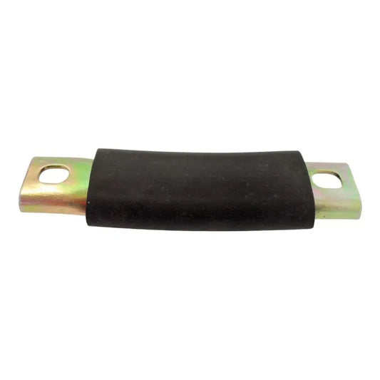 Fiat Base Ballesta 147 Original