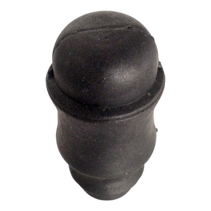 Fiat Goma Barra Estabilizadora Punta Condonsito Palio Siena