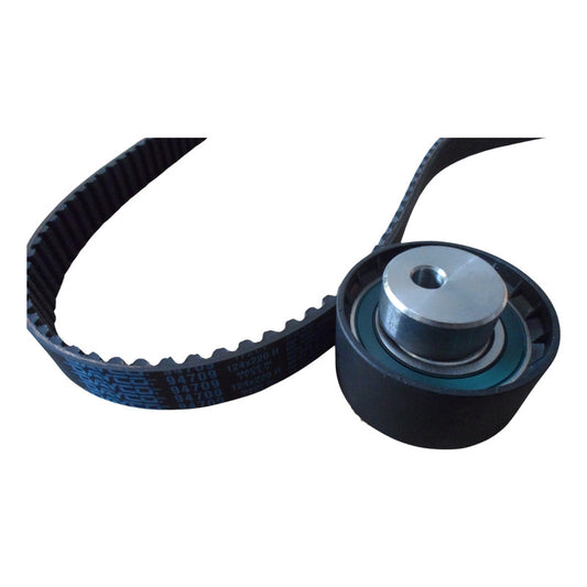 Fiat Kit Tiempo Tiempo 124d Palio Fire 1.3 16v