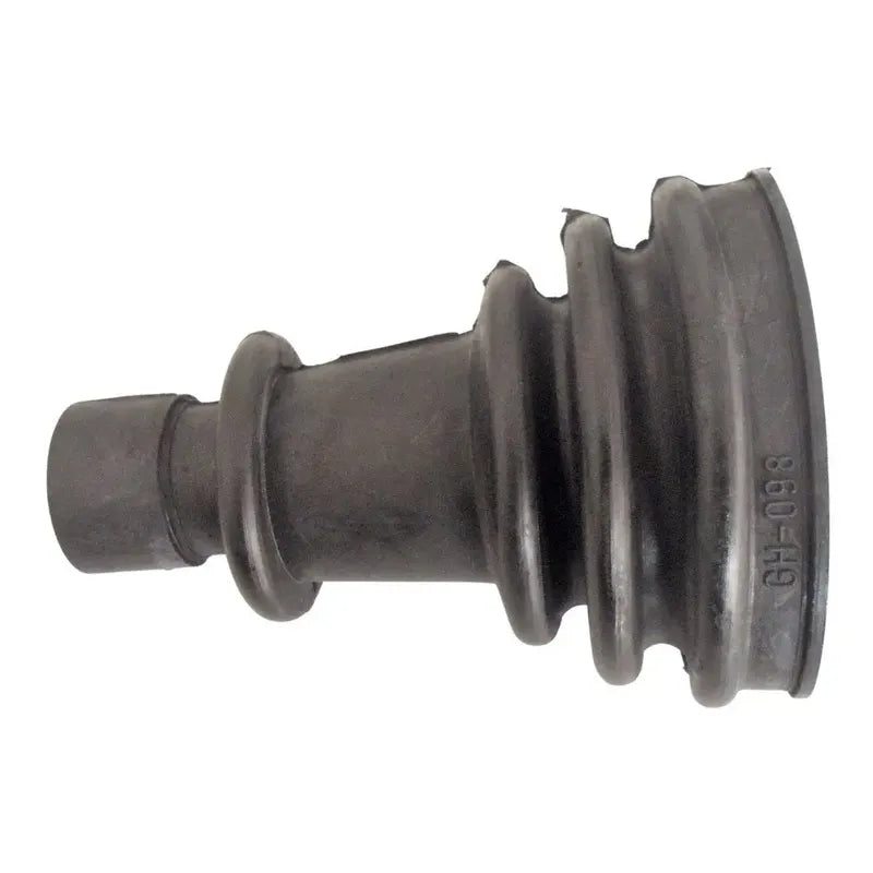 Renault Goma Tripoide Lado Rueda R12, R18, Fuego 2.0