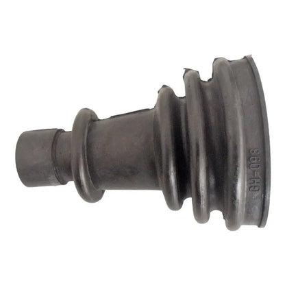 Renault Goma Tripoide Lado Rueda R12, R18, Fuego 2.0