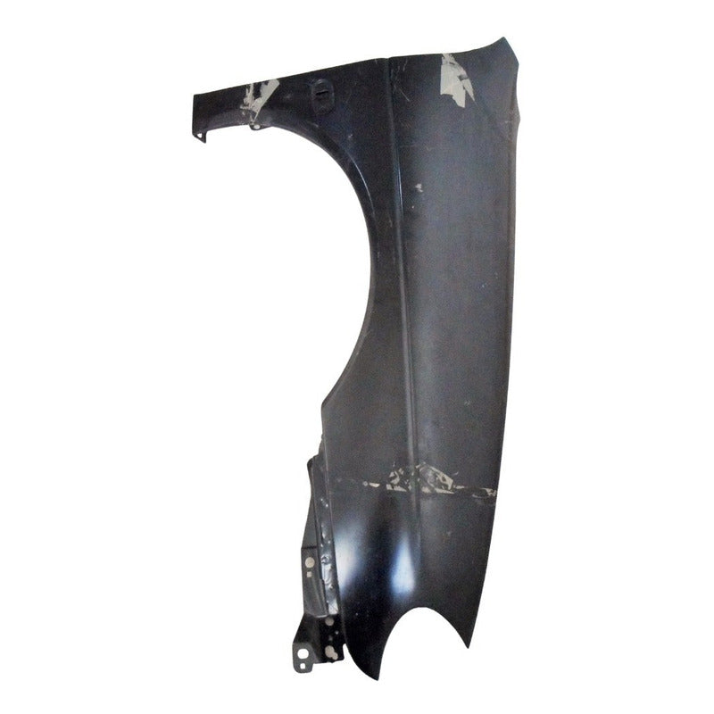 Renault Guardafango Delantero Derecho Megane Año 99