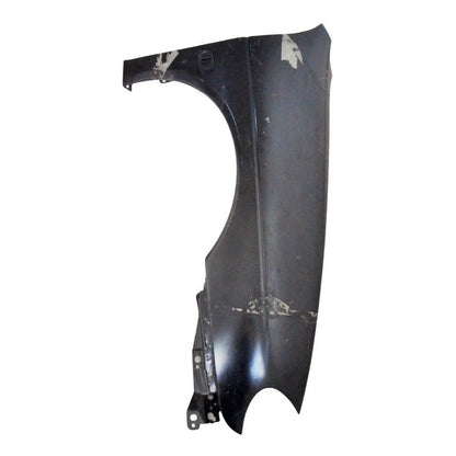 Renault Guardafango Delantero Derecho Megane Año 99