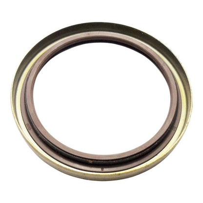 Fiat Estopera Ciguenal Trasera Uno, Palio, Tempra 64x80x8