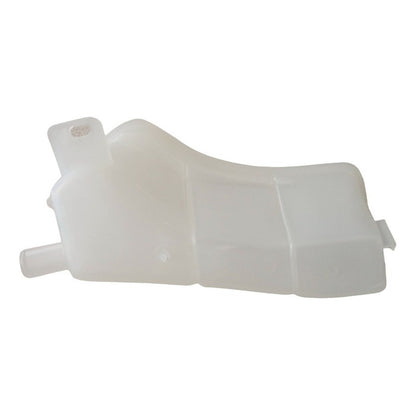 Ford Deposito Agua Ka